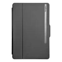 FUNDA CLICK-IN TARGUS THZ999GL PARA SAMSUNG GALAXY TAB A11+/A9+