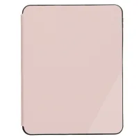 FUNDA TABLET TARGUS CLICK-IN 10.9" IPAD ROSE GOLD
