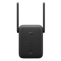 REPETIDOR INALAMBRICO XIAOMI MI WIFI RANGE EXTENDER AC1200 1200MBPS / 2 ANTENAS