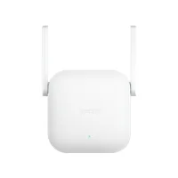REPETIDOR INALAMBRICO XIAOMI MI WIFI RANGE EXTENDER N300 300MBPS / 2 ANTENAS