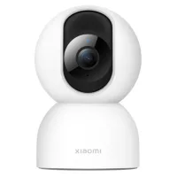 CAMARA IP XIAOMI SMART CAMERA C400 2K / WIFI