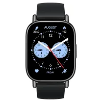 SMARTWATCH XIAOMI REDMI WATCH 5 LITE BLACK