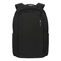 MOCHILA TARGUS HYPERPACK PARA PORTATIL 16" NEGRA