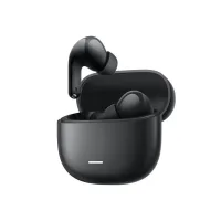 AURICULARES XIAOMI REDMI BUDS 8 LITE INALAMBRICO NEGRO