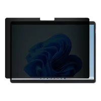 PROTECTOR PANTALLA TARGUS 4VU PARA MICROSOFT SURFACE PRO 13" FILTRO PRIVACIDAD