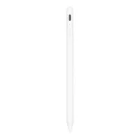 LAPIZ DIGITAL TARGUS PARA IPAD ANTIMICROBIANO NEGRO