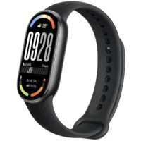 PULSERA XIAOMI MI SMART BAND 10 NEGRO