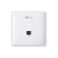 PUNTO DE ACCESO INALAMBRICO DE PARED TP-LINK EAP230-WALL WIFI MU-MIMO OMADA AC1200