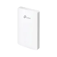 PUNTO DE ACCESO INTERIOR WIFI 6 TP-LINK EAP615-WALL AX1800