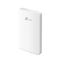 PUNTO DE ACCESO INALAMBRICO DE PARED TP-LINK EAP235-WALL WIFI MU-MIMO OMADA AC1200