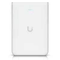 PUNTO ACCESO INALAMBRICO UBIQUITI U7-PRO-WALL
