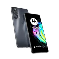 MOVIL MOTOROLA MOTO EDGE 20 5G 8/128GB GRIS