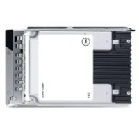 DISCO DURO INTERNO SSD DELL 2.5" 1.6TB SAS 24GB/S 345-BHQL