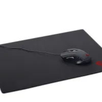 Alfombrilla Gaming Gembird 350X900mm