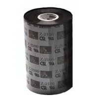 RIBBON RESINA 74MMX300M