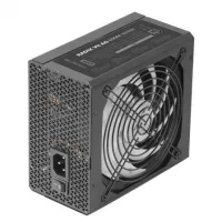 FUENTE ALIMENTACION TACENS RADIX VII ATX 600W