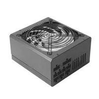FUENTE ALIMENTACION TACENS RADIX VII ATX 700W