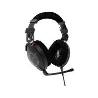 AURICULARES RODE NTH-100M JACK 3.5MM NEGRO