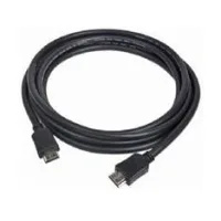 CABLE HDMI CC-HDMI4-10M 4K/ 3D/ MACHO-MACHO/ 10M
