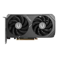 TARJETA GRAFICA ZOTAC RTX 5060 TWIN EDGE 8GB GDDR7/ 3X DP/ 1X HDMI PCI EXPRESS 5.0