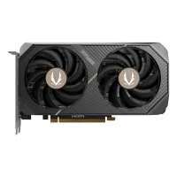 TARJETA GRAFICA ZOTAC RTX 5060 AMP 8GB GDDR7/ 3X DP/ 1X HDMI PCI EXPRESS 5.0