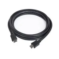 CABLE HDMI GEMBIRD MACHO-MACHO / 4K / 20M