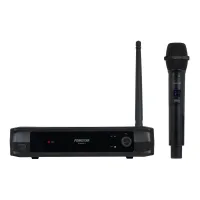 MICROFONO INALAMBRICO UHF FONESTAR SONAIR-1M