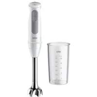 BATIDORA DE MANO BRAUN MQ50001M