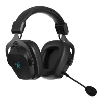 AURICULARES GAMING ACER PREDATOR GALEA 570 PHR550 INALAMBRICO NEGRO