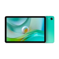 TABLET SPC GRAVITY 6 10.1" 4GB 64GB WIFI VERDE