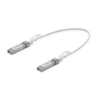 CABLE RED UBIQUITI UACC-DAC-SFP10-0.5M SFP+ 0.5M