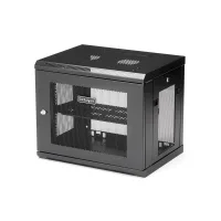 ARMARIO RACK PARED STARTECH 9U 19"