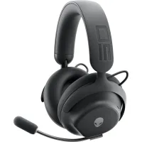 AURICULARES GAMING DELL ALIENWARE PRO INALAMBRICO NEGRO