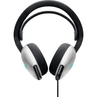AURICULARES GAMING DELL ALIENWARE AW520H LUZ LUNAR