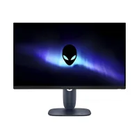 MONITOR GAMING DELL ALIENWARE AW2725DM 27" QHD 180HZ