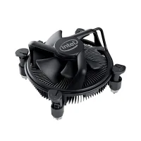 VENTILADOR DISIPADOR CPU INTEL SOCKET 1200 OEM 65W