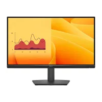 MONITOR DELL PRO E2225HM 22" FHD 100HZ