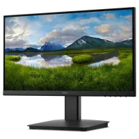 MONITOR DELL SE2225HM 22" FHD 100HZ