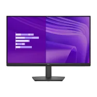MONITOR DELL PRO  E2425HM 24" FHD 100HZ