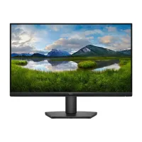 MONITOR DELL SE2425HM 24" FHD 100HZ