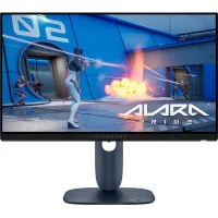 MONITOR GAMING DELL AW2525HM 24.5" FHD 320HZ