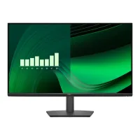 MONITOR DELL PRO E2725HM 27" FHD 100HZ