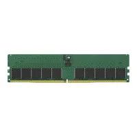 MEMORIA RAM DDR5 48GB KINGSTON / 5600MT/S / PC5-44800 / CL46 / 1.1V