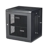 Armario Rack Startech 12U 19 