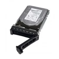 DISCO DURO INTERNO DELL 2.5" 1.2TB SATA 12GB/S 10000RPM 400-ATJM