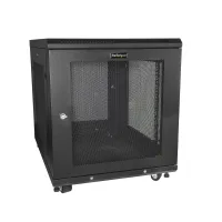 ARMARIO RACK STARTECH 12U 19"