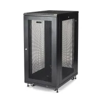 ARMARIO RACK STARTECH 24U 19"