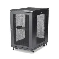 ARMARIO RACK STARTECH 18U 19"
