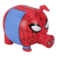 HUCHA PALADONE MARVEL SPIDER-HAM