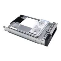 DISCO DURO INTERNO SSD DELL 2.5" 960GB SAS 6GB/S 345-BDQM